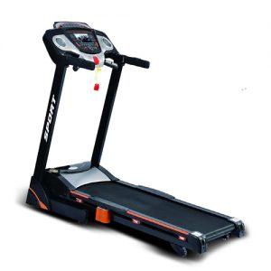 Olympic Fitness Motorised Treadmill YY 6068S
