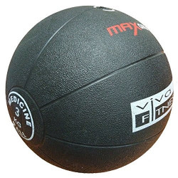 medicine-ball-3-kg